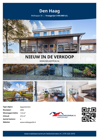 Brochure preview - brochure-melkeppe-36-den-haag.pdf