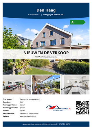 Brochure preview - brochure-2025 kamilleveld-72-den-haag (1).pdf