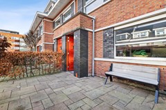 2. meijepolderstraat 14 1D8A7311.jpg