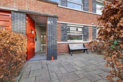 3. meijepolderstraat 14 1D8A7304.jpg