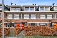 1. meijepolderstraat 14 1D8A7301.jpg