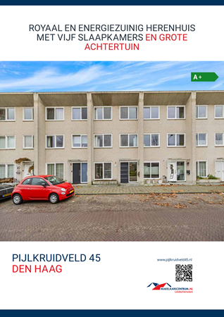 Brochure preview - PKV45. Brochure-kleinebestand.pdf