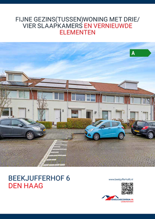 Brochure preview - BJH6. Brochure-kleinebestand.pdf