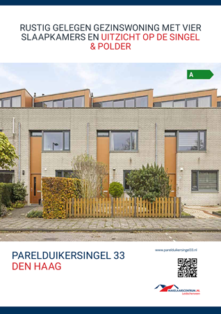 Brochure preview - PDS33.Brochure-kleinebestand.pdf