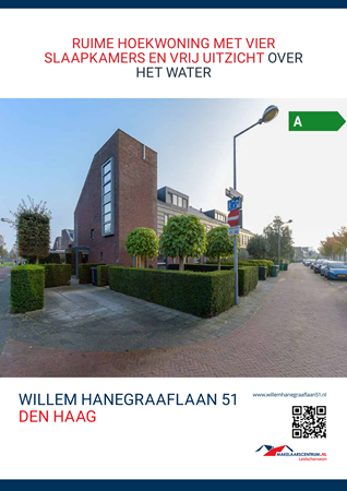 Brochure preview - WHGL51. BRochure-kleinebestand.pdf