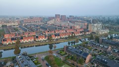 Hoogte foto Willem Hanegraaflaan 51-6.jpg