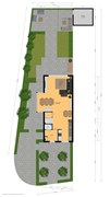 Under offer: Willem Hanegraaflaan 51, 2493 BP The Hague