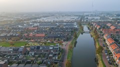 Hoogte foto Willem Hanegraaflaan 51-4.jpg