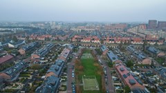 Hoogte foto Willem Hanegraaflaan 51-7.jpg