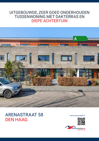 Brochure preview - AS58.Brochure-kleinebestand.pdf