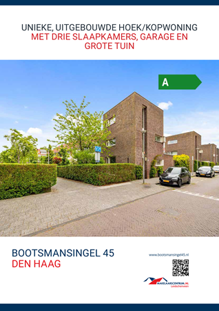 Brochure preview - 