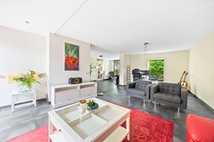 New for sale: Bootsmansingel 45, 2492 RP The Hague