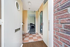 New for sale: Bootsmansingel 45, 2492 RP The Hague
