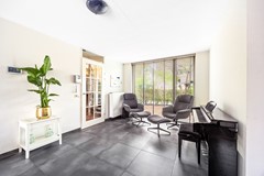 New for sale: Bootsmansingel 45, 2492 RP The Hague