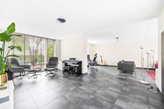 New for sale: Bootsmansingel 45, 2492 RP The Hague