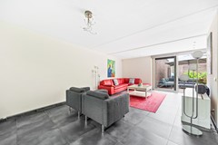 New for sale: Bootsmansingel 45, 2492 RP The Hague