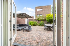 New for sale: Bootsmansingel 45, 2492 RP The Hague