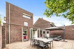 New for sale: Bootsmansingel 45, 2492 RP The Hague