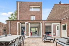 New for sale: Bootsmansingel 45, 2492 RP The Hague