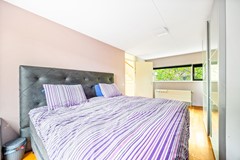 New for sale: Bootsmansingel 45, 2492 RP The Hague