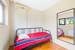 New for sale: Bootsmansingel 45, 2492 RP The Hague