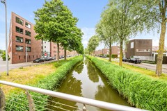 New for sale: Bootsmansingel 45, 2492 RP The Hague