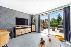 10. Van Baaklaan 40  1D8A7679.jpg