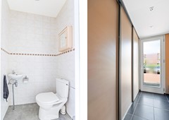 Tweeluik toilet en entree.jpg