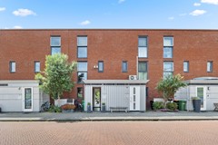 2. Van Baaklaan 40  1D8A7652.jpg