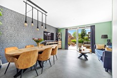 7. Van Baaklaan 40  1D8A7667.jpg