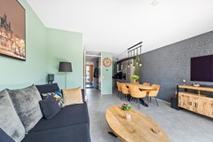 9. Van Baaklaan 40  1D8A7676.jpg