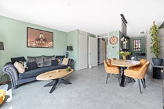 8. Van Baaklaan 40  1D8A7673.jpg
