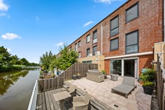 18. Van Baaklaan 40  1D8A7724.jpg