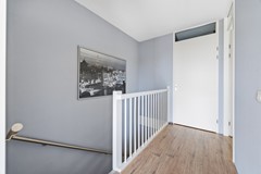 28. Van Baaklaan 40  1D8A7760.jpg