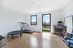 29. Van Baaklaan 40  1D8A7763.jpg