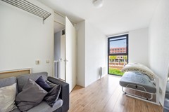 33. Van Baaklaan 40  1D8A7779.jpg
