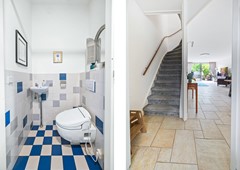 Tweeluik toilet en trap.jpg