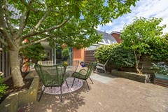 61.Hans Larievelaan 58  1D8A9494-HDR.jpg