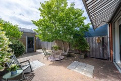 62.Hans Larievelaan 58  1D8A9462-HDR.jpg