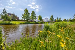 51. Laurus Melselaan 11 1D8A1589-HDR.jpg