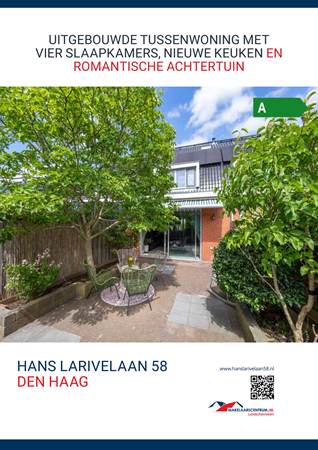 Brochure preview - HLVL58-brochure-kleinebestand.pdf
