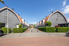 4. Laurus Melselaan 11 1D8A1568-HDR.jpg