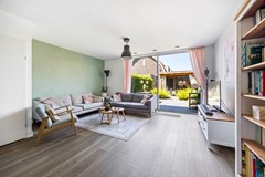 11. Laurus Melselaan 11 Laurus melselaan 11 1D8A1375.jpg