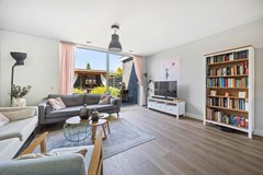 12. Laurus Melselaan 11 Laurus melselaan 11 1D8A1378.jpg