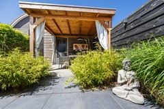28. Laurus Melselaan 11 Laurus melselaan 11 1D8A1450.jpg