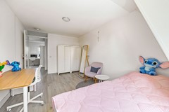32. Laurus Melselaan 11 Laurus melselaan 11 1D8A1468.jpg