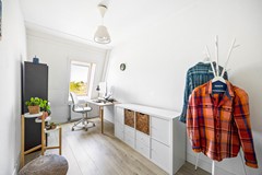 35. Laurus Melselaan 11 Laurus melselaan 11 1D8A1477.jpg