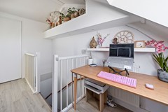 40. Laurus Melselaan 11 Laurus melselaan 11 1D8A1501.jpg