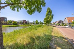 47. Laurus Melselaan 11 1D8A1565-HDR.jpg