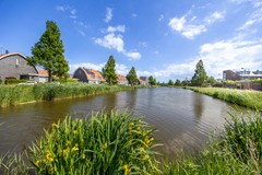 48. Laurus Melselaan 11 1D8A1574-HDR.jpg